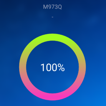 ��綯��app��������