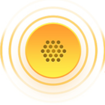 �ͶԽ�������app