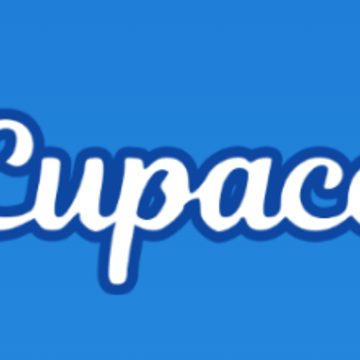 Cupace��׿��