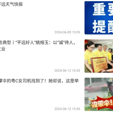 平远通 平远通