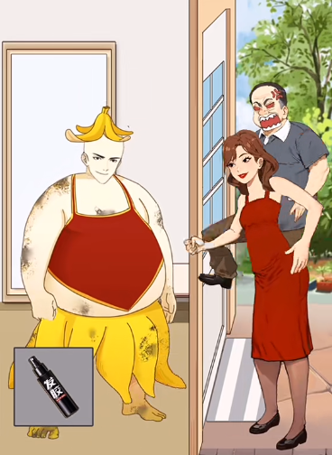 �Զ�����Ӫ