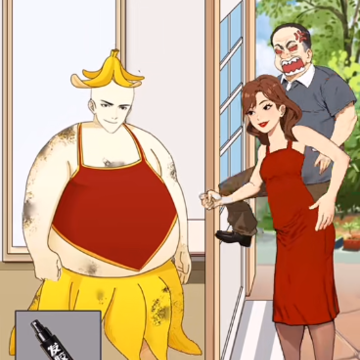 �Զ�����Ӫ