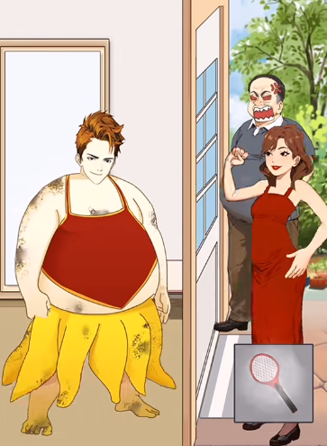 �Զ�����Ӫ