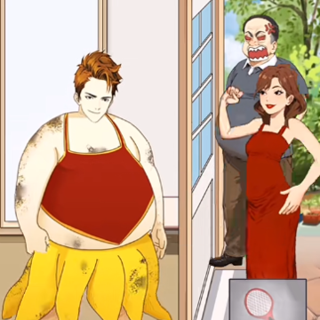 �Զ�����Ӫ