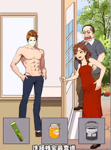 �Զ�����Ӫ