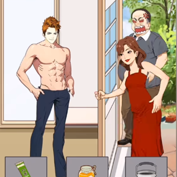 �Զ�����Ӫ