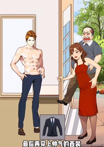 �Զ�����Ӫ