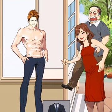 �Զ�����Ӫ
