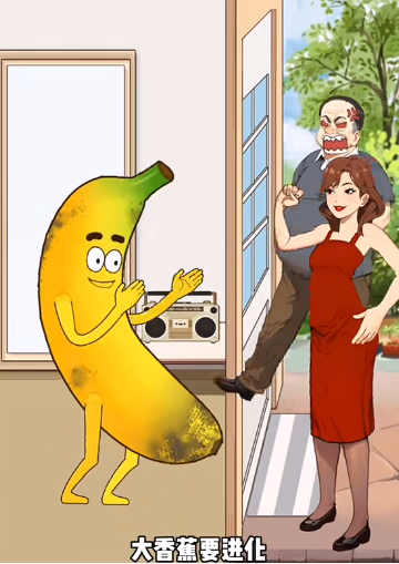 �Զ�����Ӫ