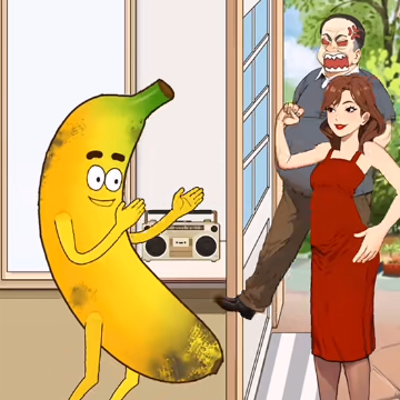 �Զ�����Ӫ