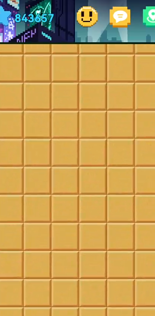 ��Ԫɨ��