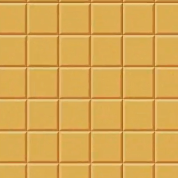 ��Ԫɨ��