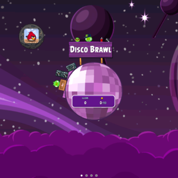 ��ŭ��С��̫�ն�������(Extra Planets)