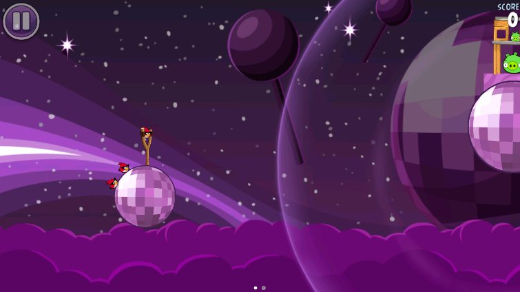 ��ŭ��С��̫�ն�������(Extra Planets)