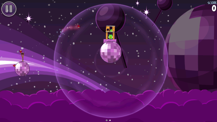��ŭ��С��̫�ն�������(Extra Planets)