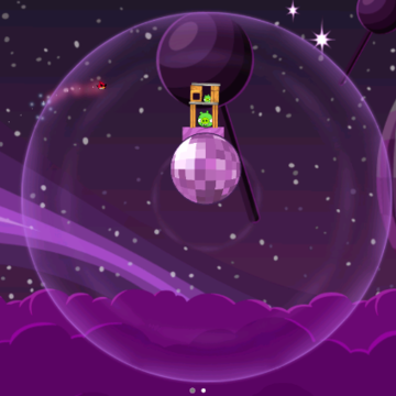 ��ŭ��С��̫�ն�������(Extra Planets)