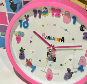 �������ѷ���ִ����İ� ���Լ��߳���������˵˵