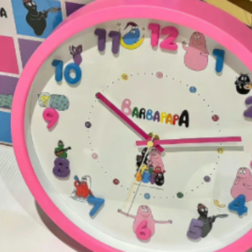 �������ѷ���ִ����İ� ���Լ��߳���������˵˵