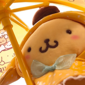 �ϴ�˯���ŵ���Ĭ���� �ϴ�˯������Ĭ����Ȧ�İ�
