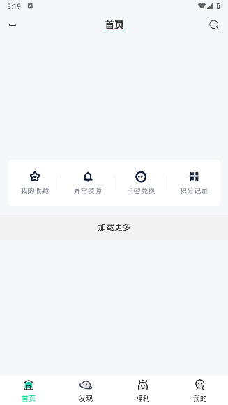 �Ұ�������