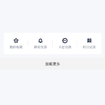 �Ұ�������