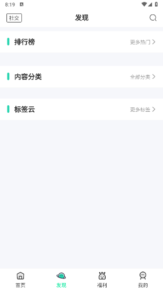 �Ұ�������