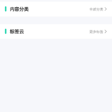 �Ұ�������