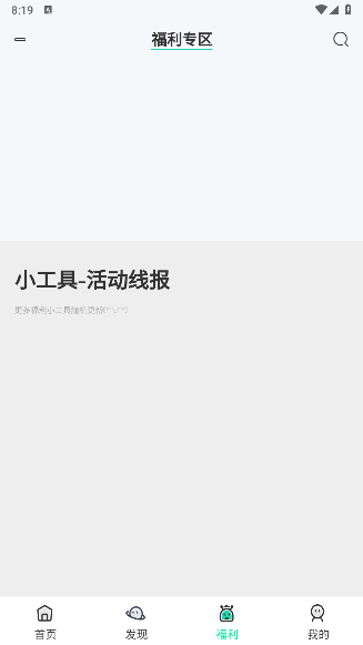 �Ұ�������