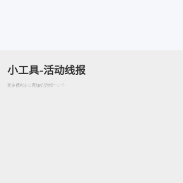 �Ұ�������
