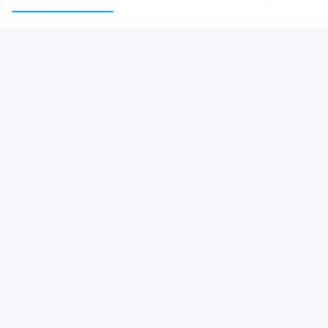�Ұ�������