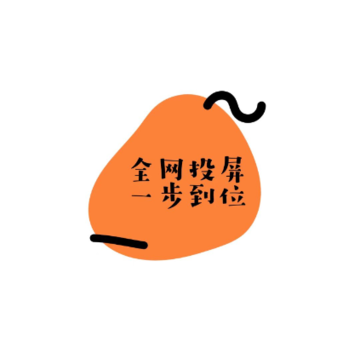 �ֻ�Ͷ����������app