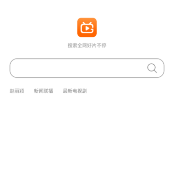 �ֻ�Ͷ����������app