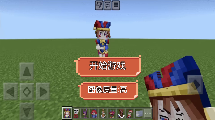 ����3Dɳ������
