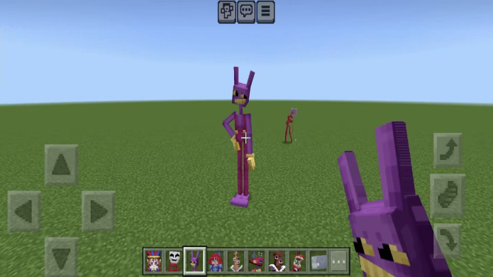 ����3Dɳ������