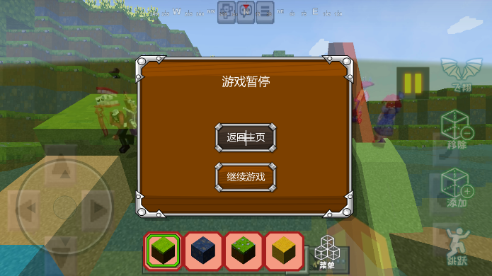 ����3Dɳ������