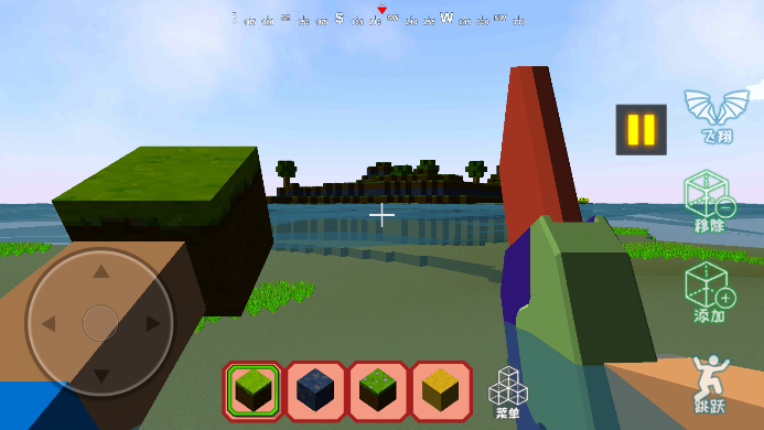 ����3Dɳ������