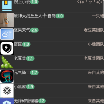 ݷӦ��app