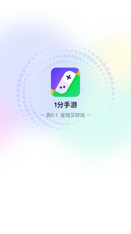 1������