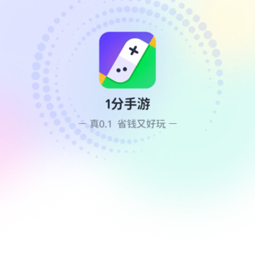 1������