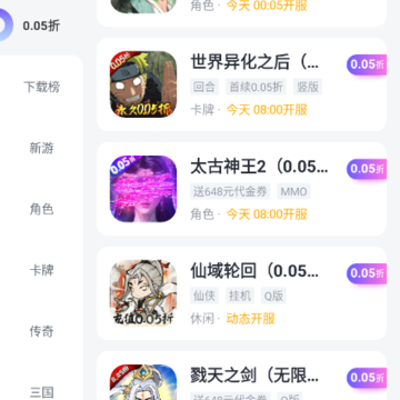 1������