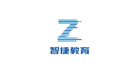 �����ǽ�app