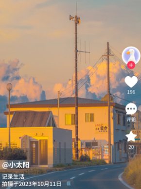 �����ǽ�app