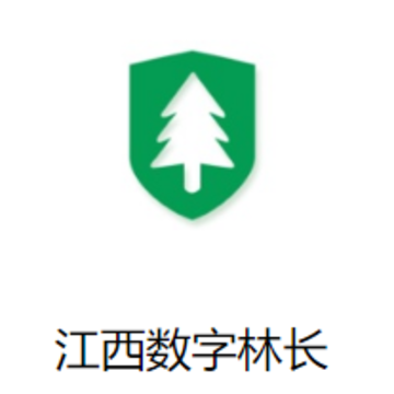 ���������ֳ�