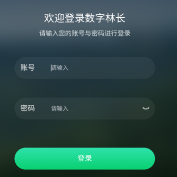���������ֳ�