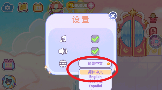 ��è�λÿյ�
