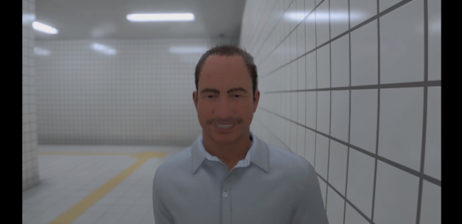 ����8����(8������)