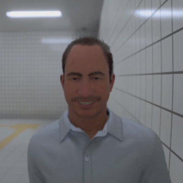 ����8����(8������)
