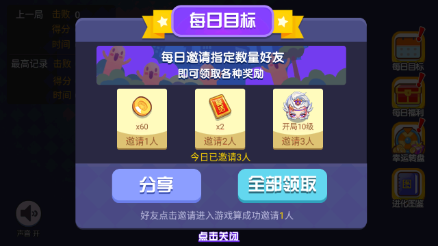 �����ع���