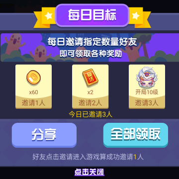 �����ع���