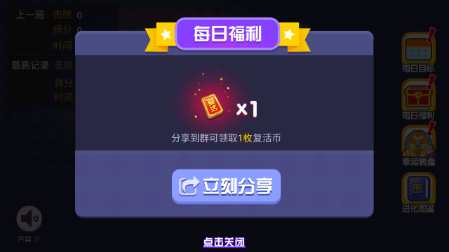 �����ع���